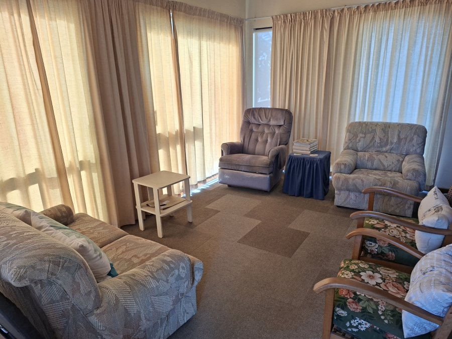 3 Bedroom Property for Sale in Boknesstrand Eastern Cape